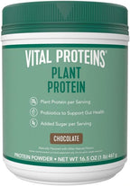 Vital Proteins Protein Powder