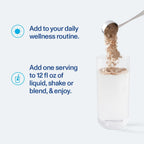 Vital Proteins Protein Powder