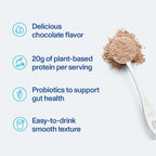 Vital Proteins Protein Powder