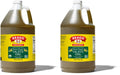 Bragg Organic Extra Virgin Olive Oil
