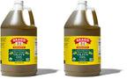 Bragg Organic Extra Virgin Olive Oil