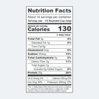 Vital Proteins Protein Powder