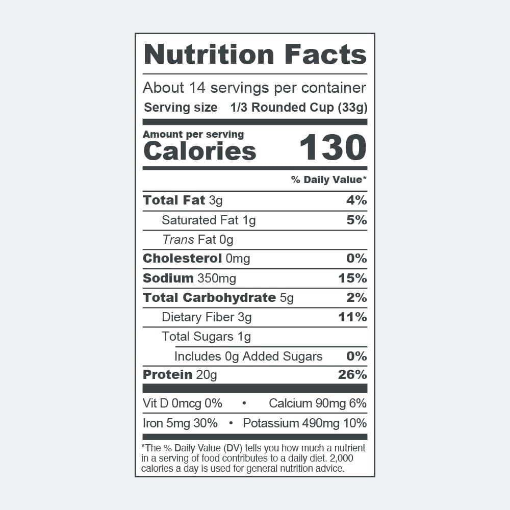 Vital Proteins Protein Powder