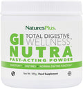 Natures Plus GI Natural Drink Powder - Vegetarian Powder