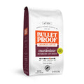 Bulletproof The Maximizer Ground Functional Coffee, 10 OZ