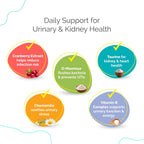 Purecat Urinary Tract Infection Care for Cat & Dog