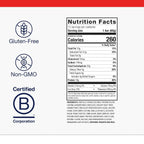Metagenics Ultra Protein Bar - High Protein Meal Replacement