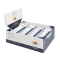 Metagenics Ultra Protein Bar - High Protein Meal Replacement