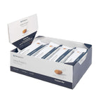 Metagenics Ultra Protein Bar - High Protein Meal Replacement