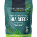 Viva Naturals Organic Chia Seeds