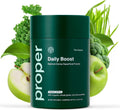 Proper - The Greens Daily Boost Organic Greens Powder