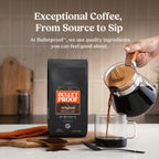Bulletproof Original Medium Roast Ground Coffee