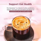 Bulletproof The Maximizer Ground Functional Coffee, 10 OZ