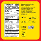Bragg Premium Nutritional Yeast Seasoning