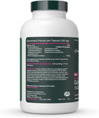VetriScience Extra Strength Gut Health for Dogs and Cats, 180 Count