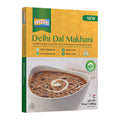 Ashoka Vegan Black Gram & Kidney Beans