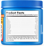 Legipet Multivitamin Cat Treats Vitamins for Indoor Cats Skin & Coat Digestion