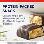 Metagenics Ultra Protein Bar - High Protein Meal Replacement