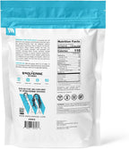 Swolverine Whey Protein Isolate | 26g Protein, Honey Cinnamon Peanut Butter