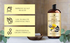 Handcraft Blends USDA Organic Sunflower Oil