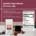 Bulletproof The Maximizer Ground Functional Coffee, 10 OZ