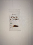 Micro Ingredients Organic 10 in 1 Ground Mushroom Coffee