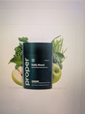 Proper - The Greens Daily Boost Organic Greens Powder