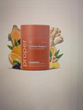 Proper- The Oranges Nutrient-Dense Superfood Powder for Immune Support & Gut Health