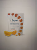 TruSpan Daily Longevity Complex Creatine Powder, with Essential Amino Acids