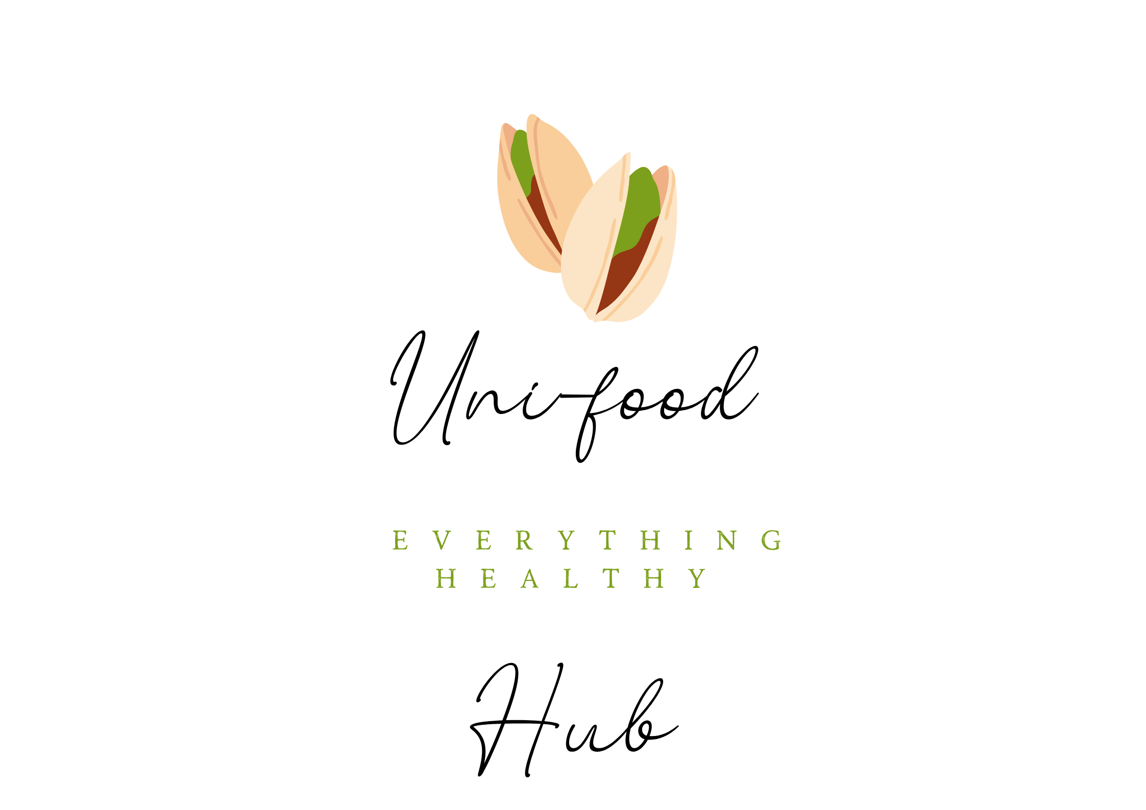 Uni-Food Hub 