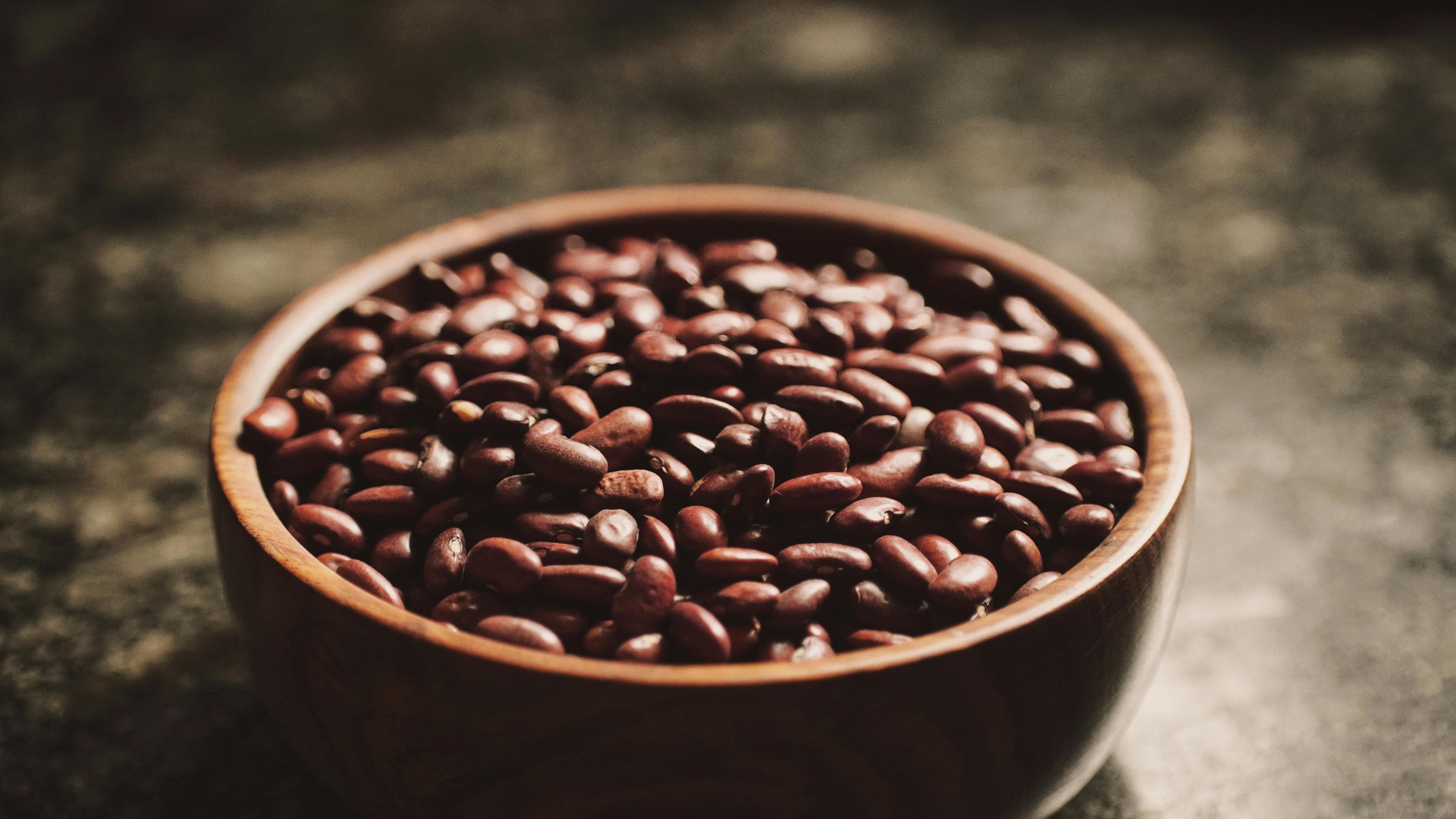 Kidney Beans