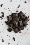 Dark Chocolate