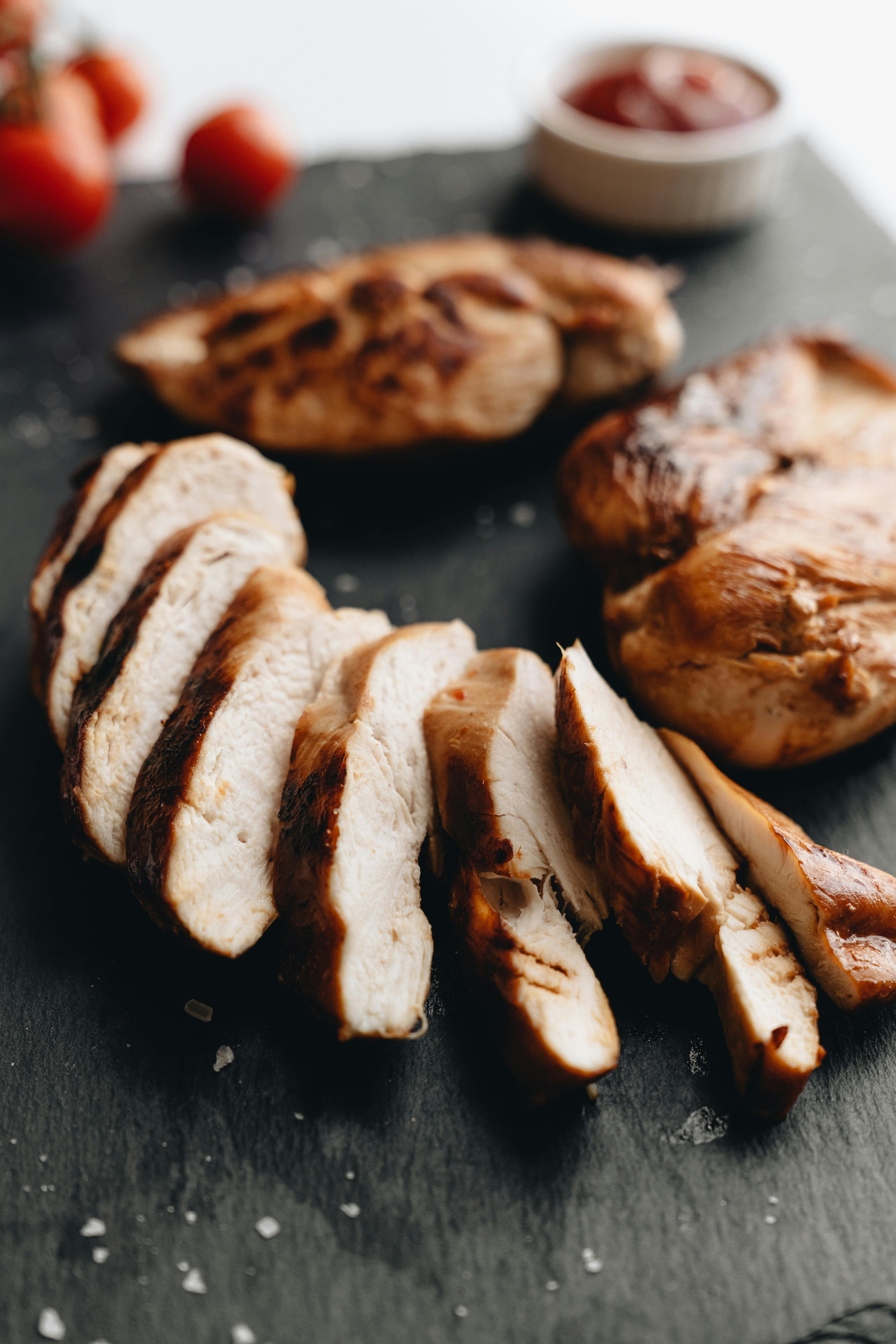 Chicken Breast