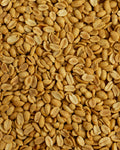 Peanuts