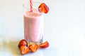 Smoothie Boosters