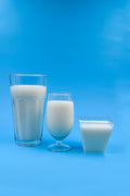Milk