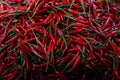 Peppers