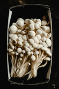 Mushrooms