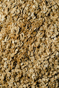 Oats