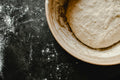 Yeast