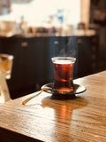 Tibetan Tea