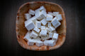 Feta Cheese