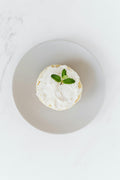 Cottage Cheese