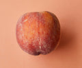 Goji Berries