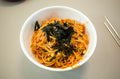 Seaweed (Algae)