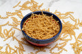 High Fibre Pasta