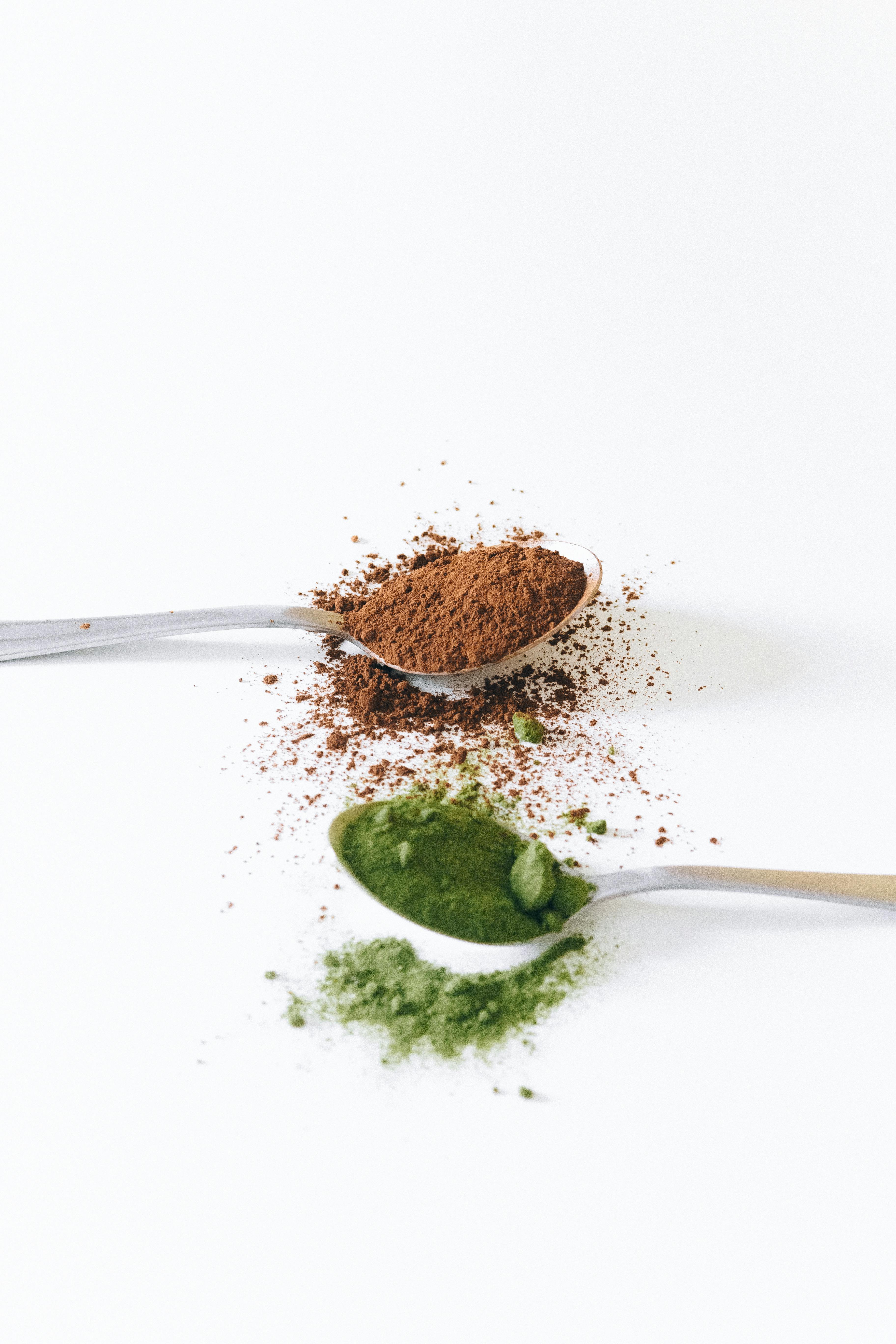 Protein Powder