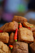Tofu