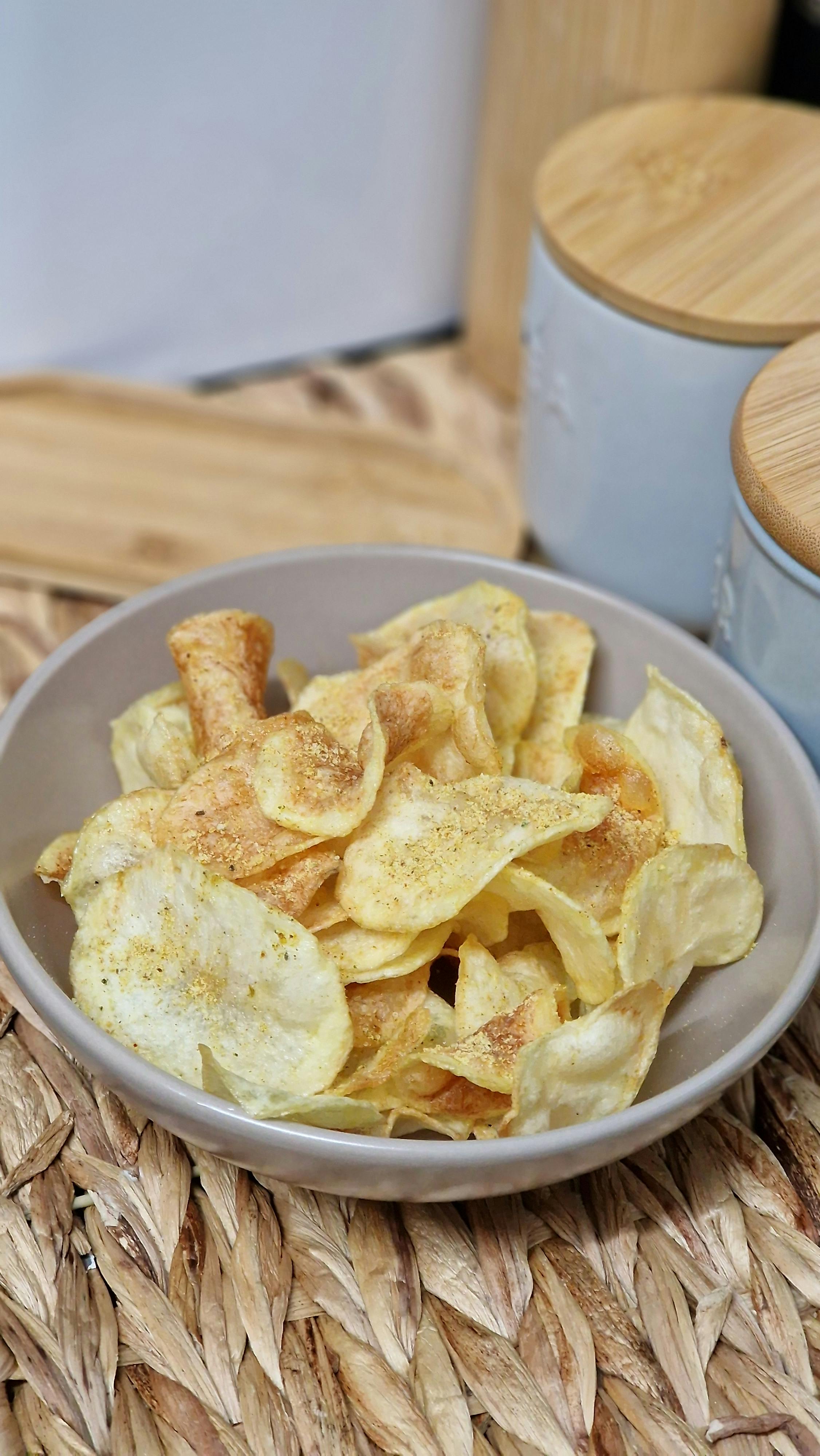 Protein Chips