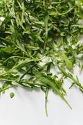 Arugula (Rocket)